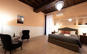 The Best Rent - Apartment Near Fontana Di Trevi