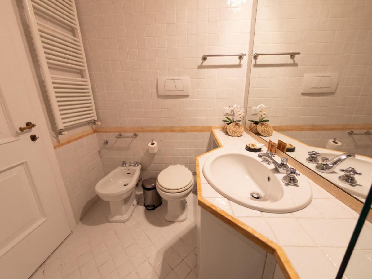 The Best Rent - Apartment Near Fontana Di Trevi Rome Extérieur photo