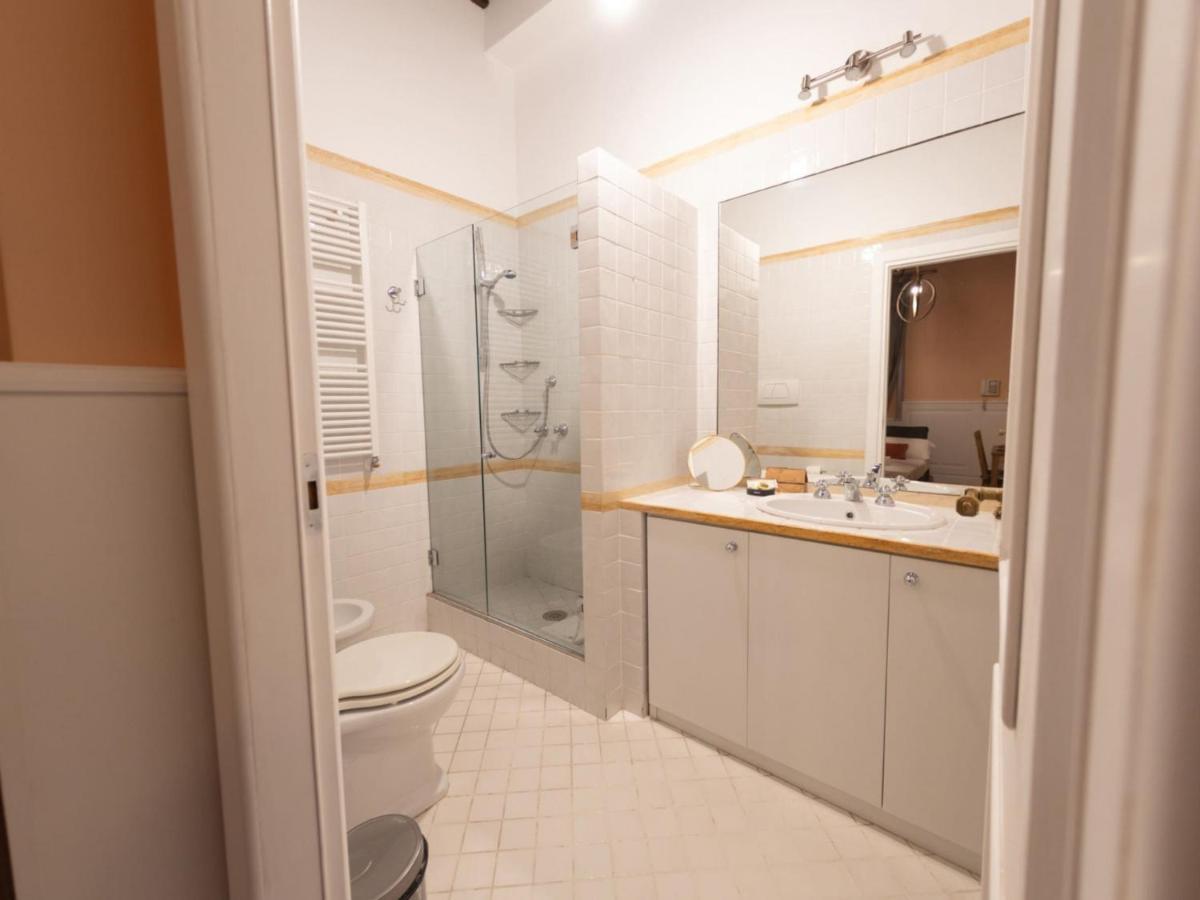 The Best Rent - Apartment Near Fontana Di Trevi Rome Extérieur photo