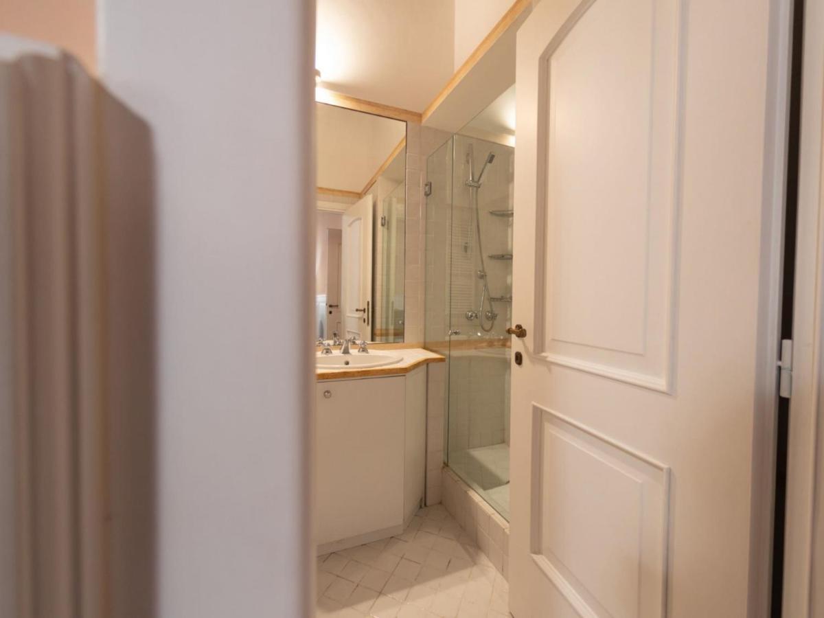 The Best Rent - Apartment Near Fontana Di Trevi Rome Extérieur photo